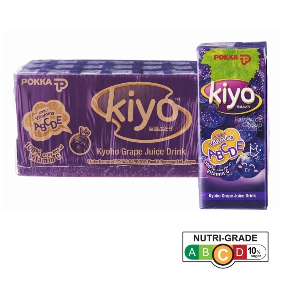 Clearance: 24 x 250ml Pokka Drinks – Expiry Mar 2025, Only $1.99! - Image 14